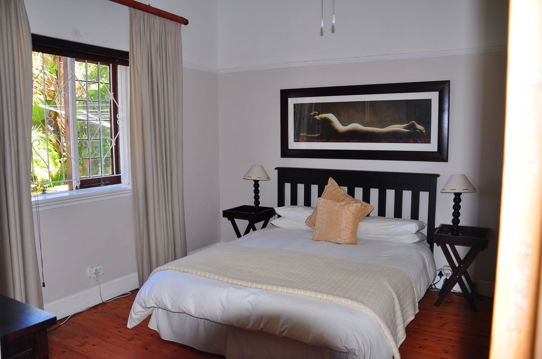 Admiral's Rest in Mosselbaai 5