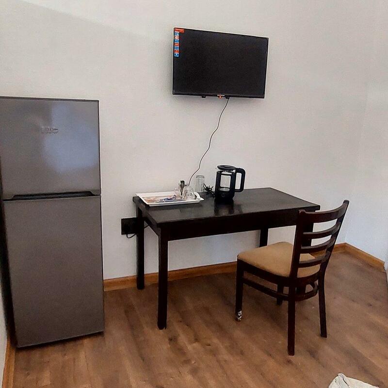 Adhara Hotel image 3