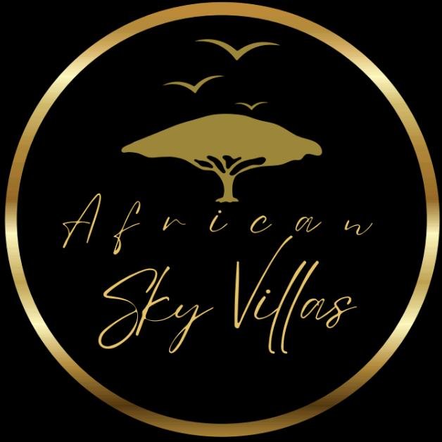African Sky Villas image 2