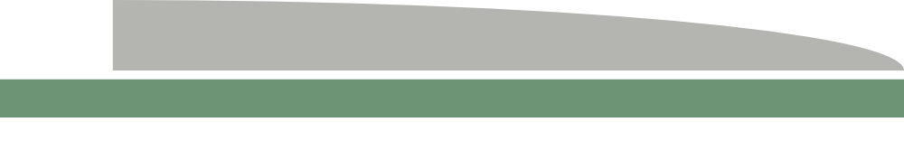 Garden Suite
