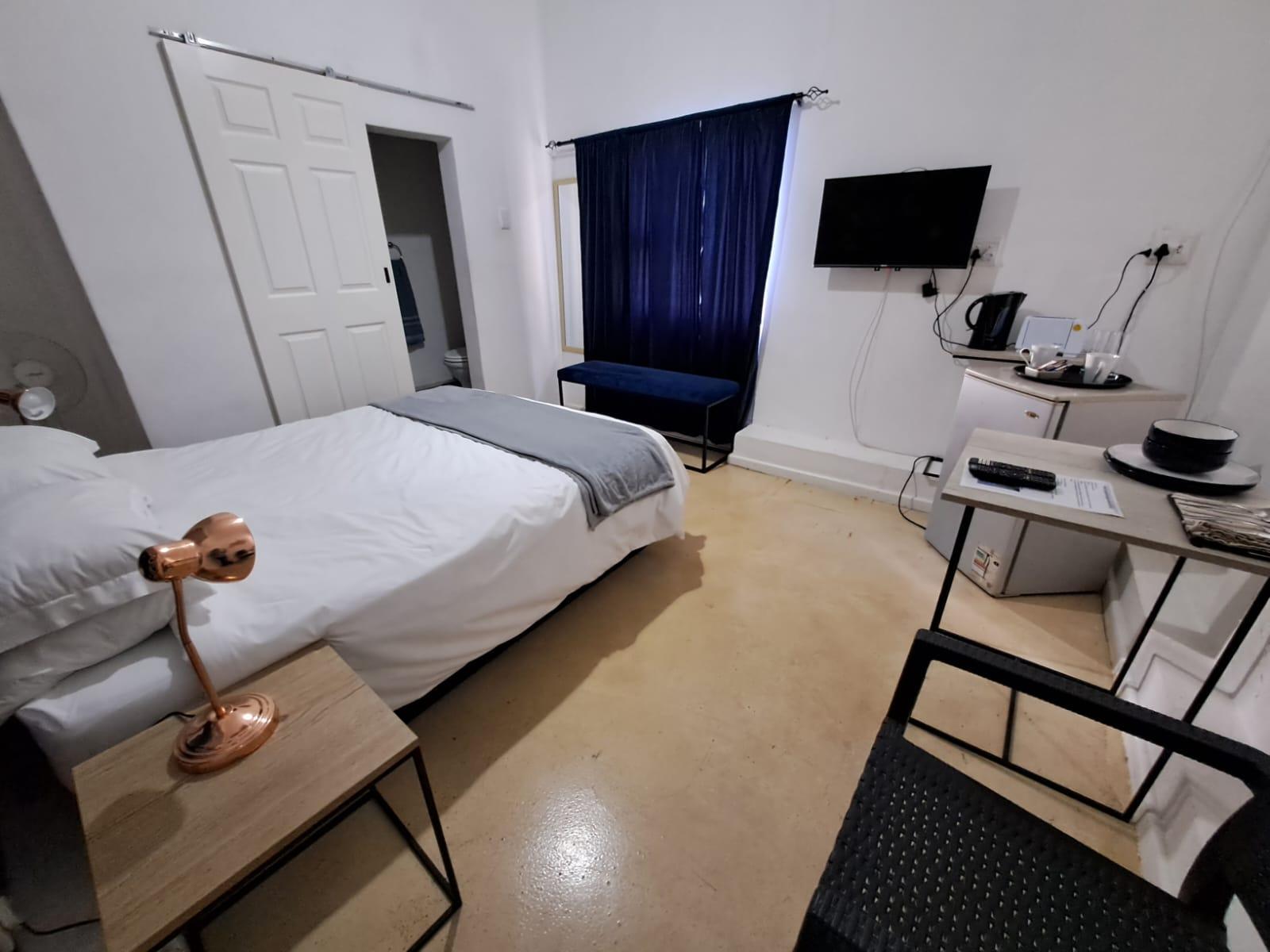 AirCommodation Guesthouse image 2
