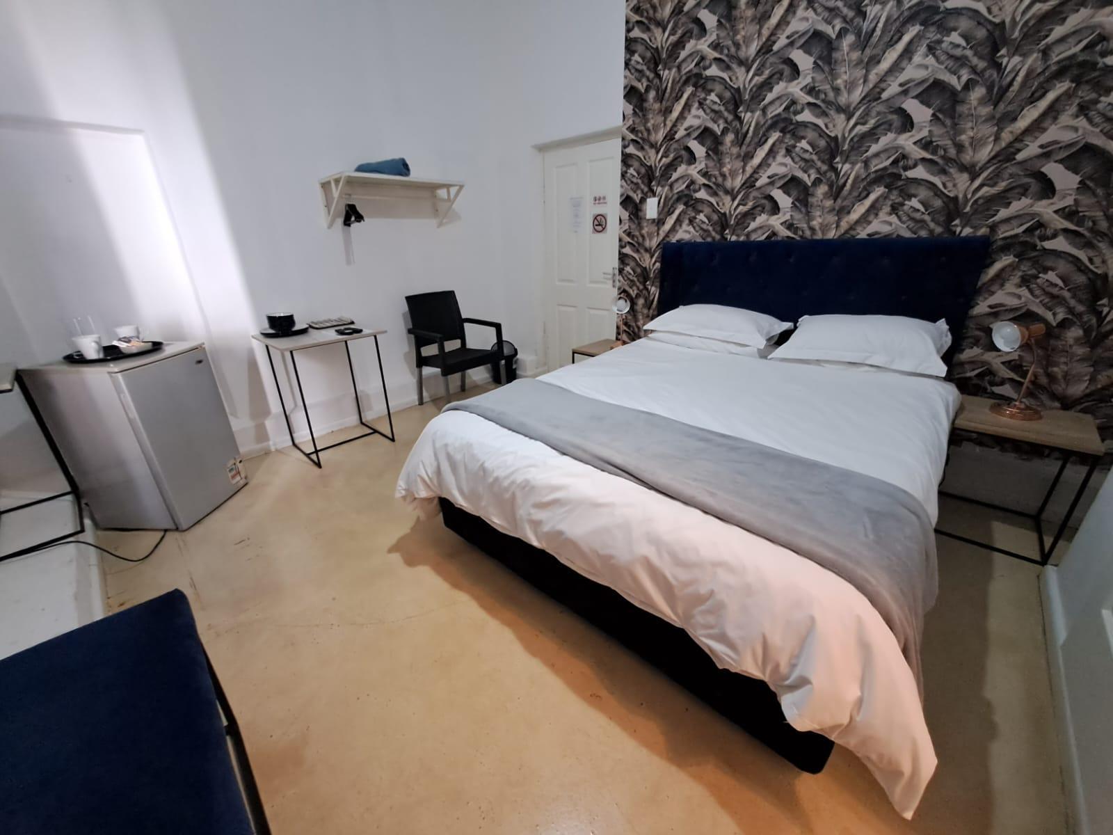 AirCommodation Guesthouse image 3