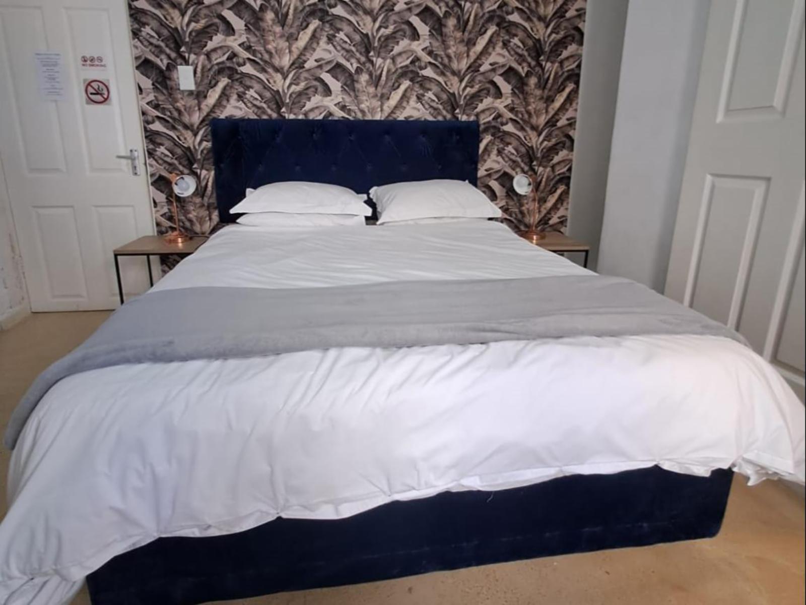 AirCommodation Guesthouse image 4