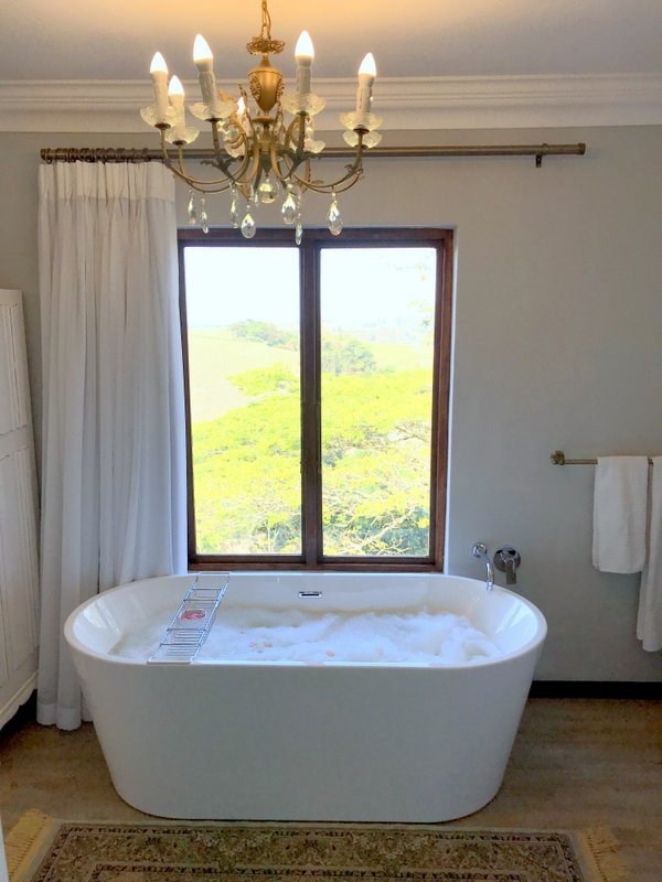 Kings View Boutique Guesthouse image 2