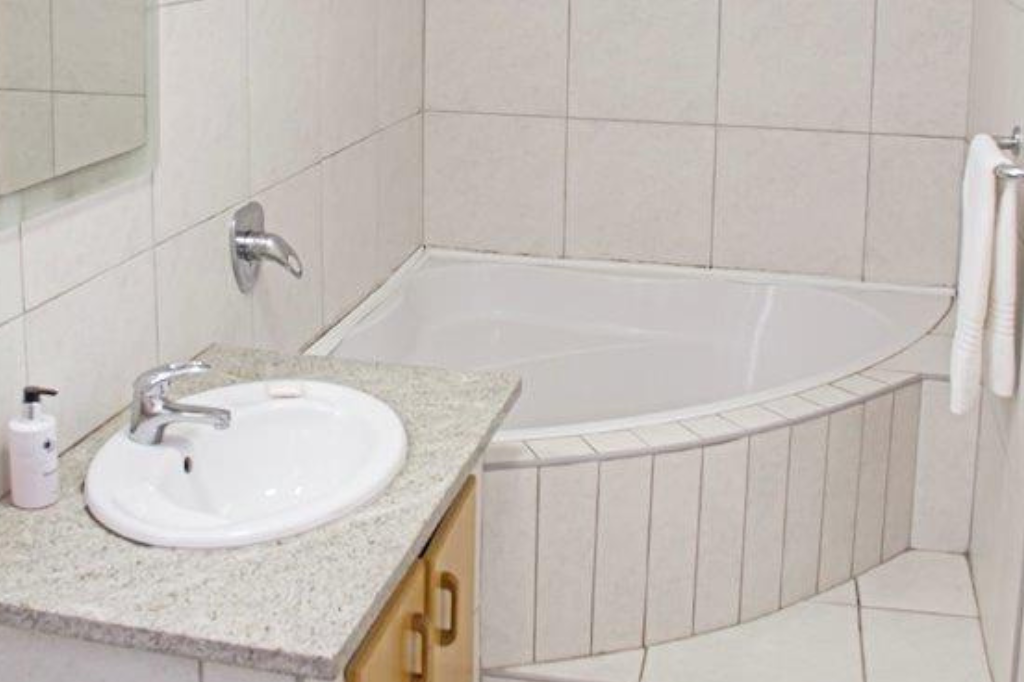 Hotel Naimat