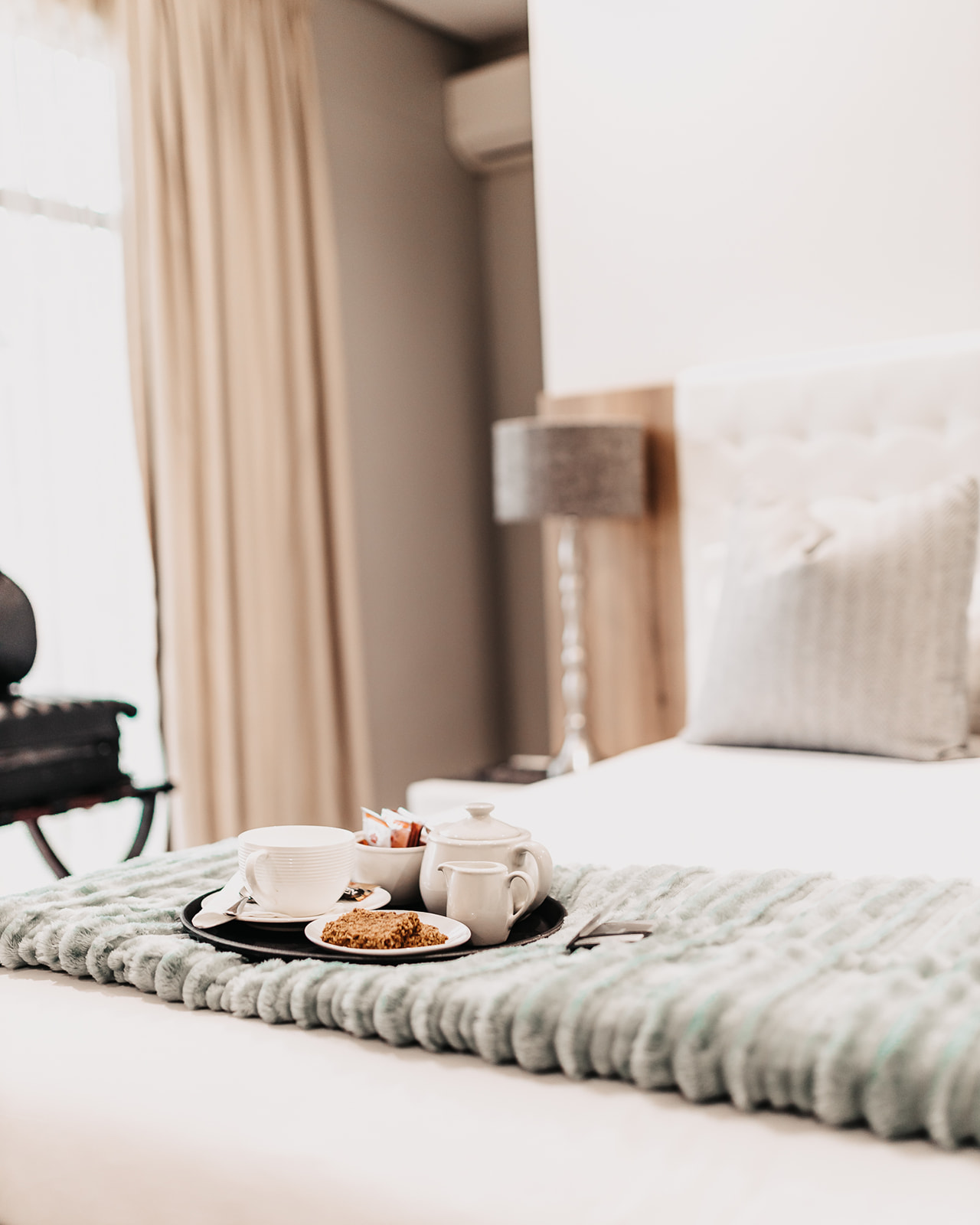 Aloe Lifestyle Hotel