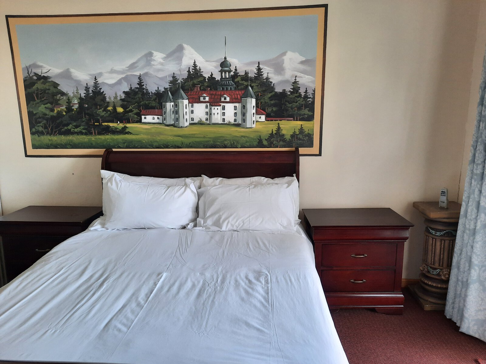 Alpine Inn image 4