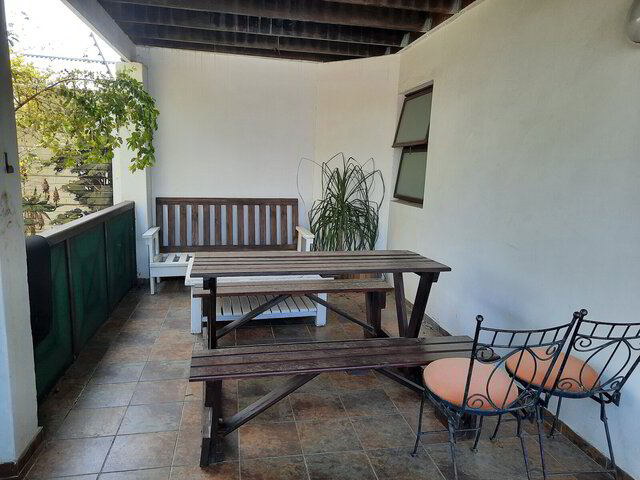 Alpine Inn image 3