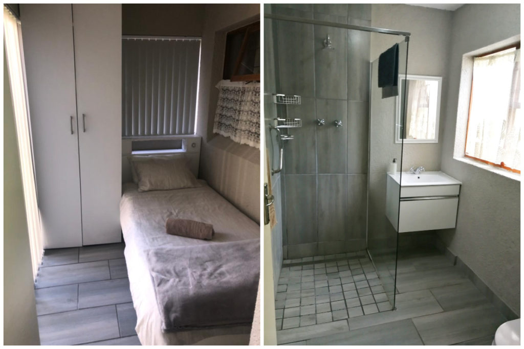 Amies Self Catering Apartments image 4