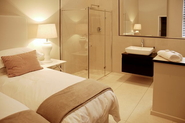 Ana's Place Apartments image 3
