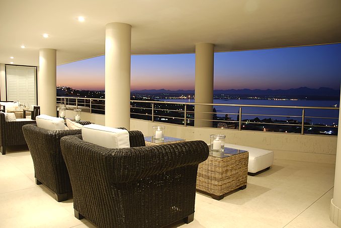 Ana's Place Apartments image 2
