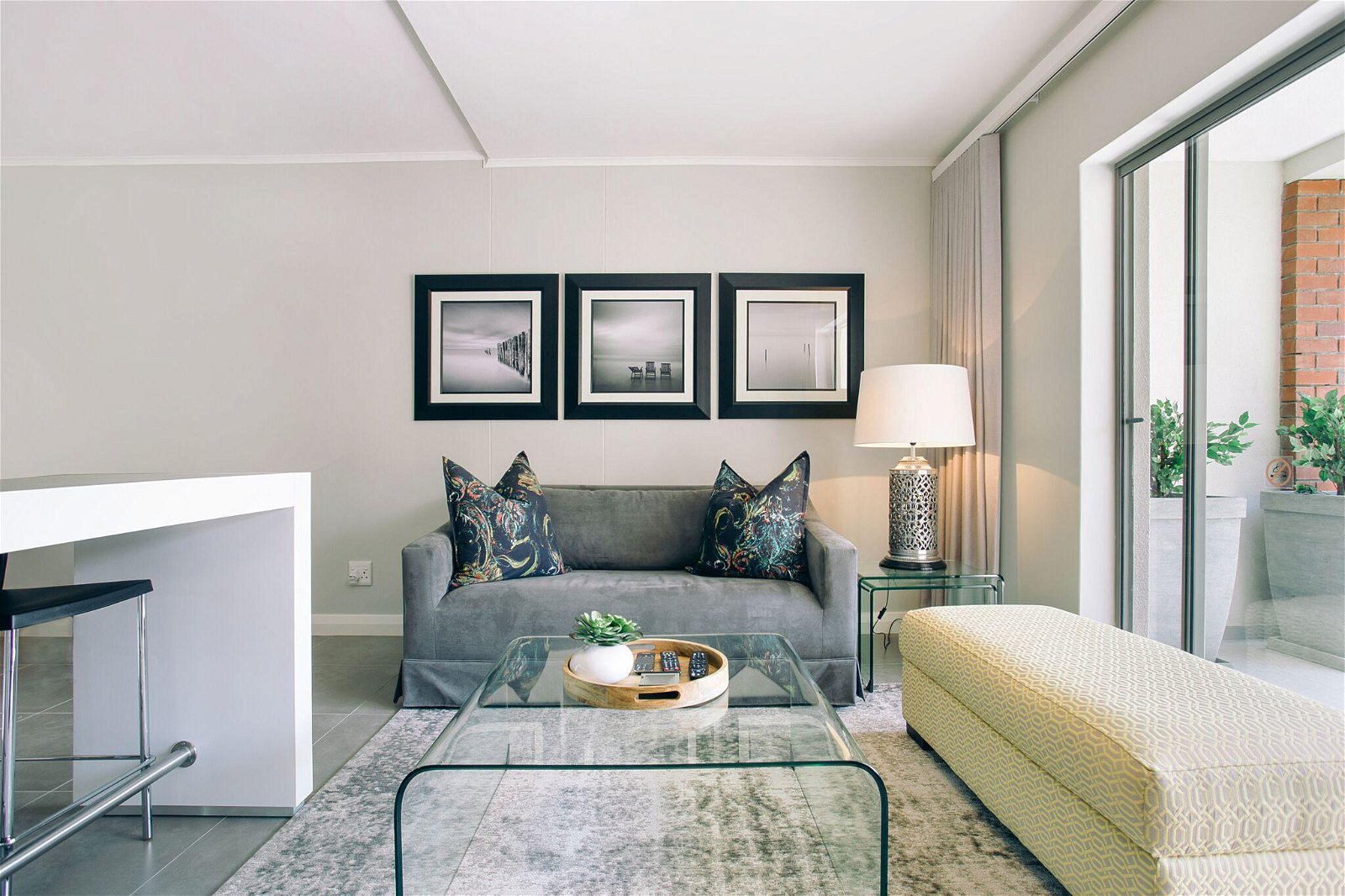 Century City Apartments image 4