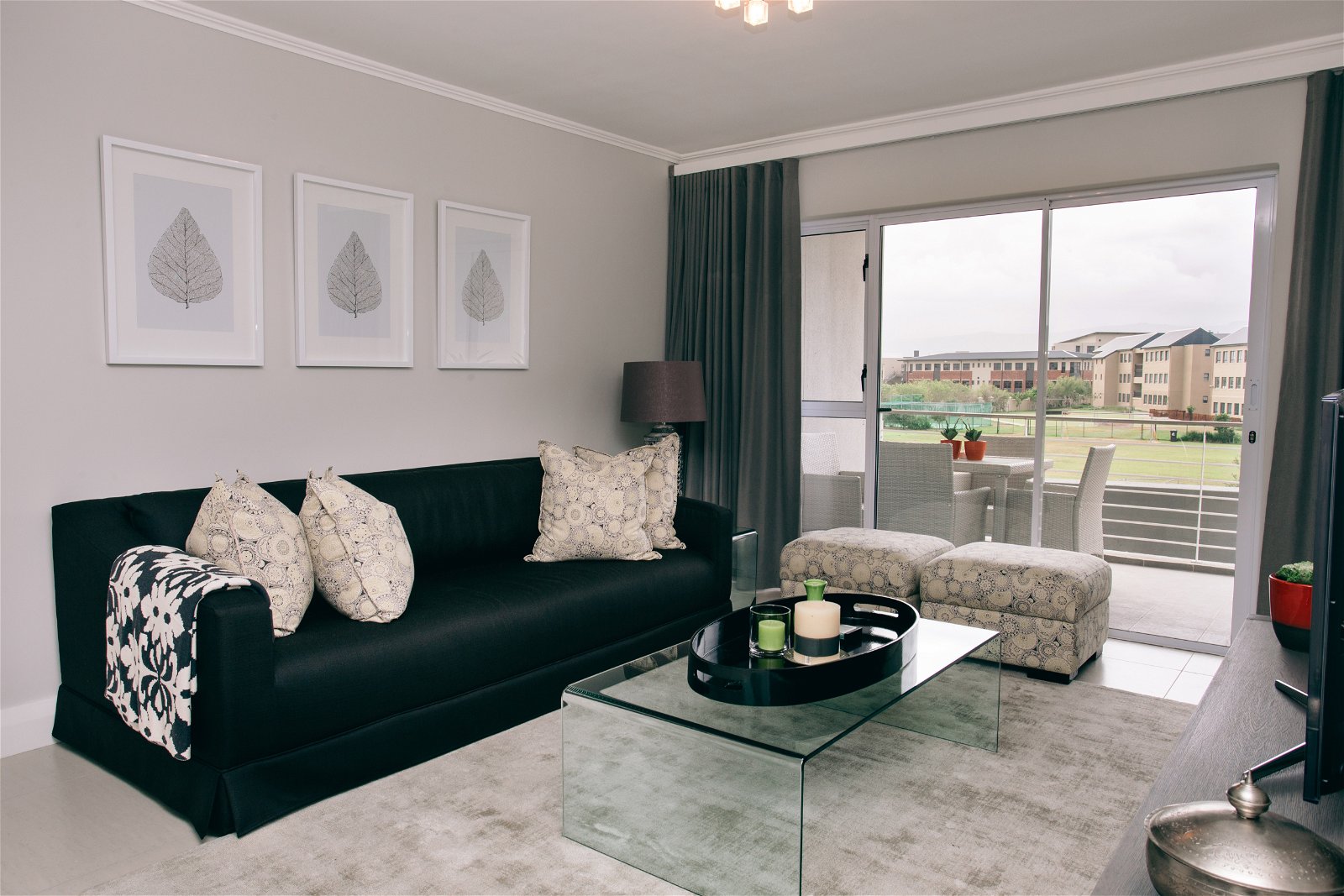 Century City Apartments image 2