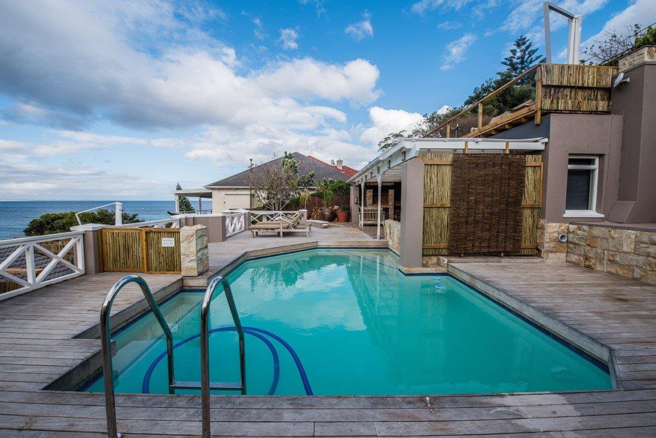 52 on Fish Hoek image 2