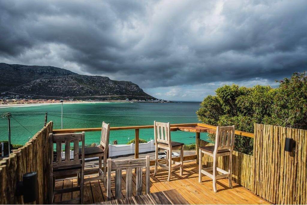 52 on Fish Hoek image 5