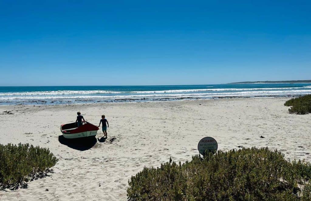 @51 Paternoster image 3