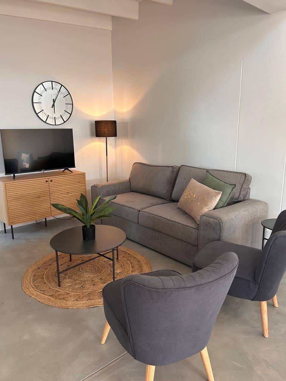 @51 Paternoster image 5