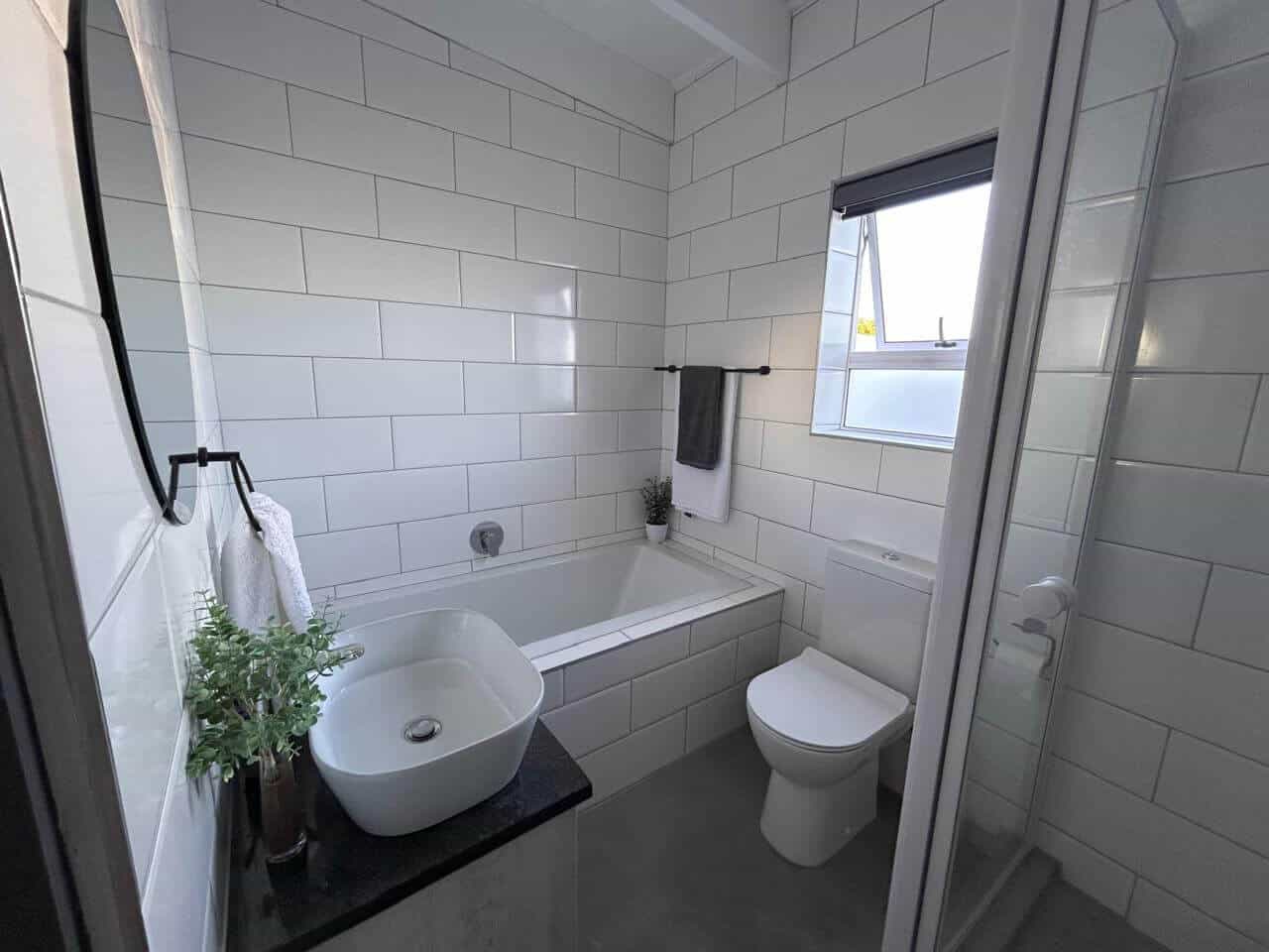@51 Paternoster image 4