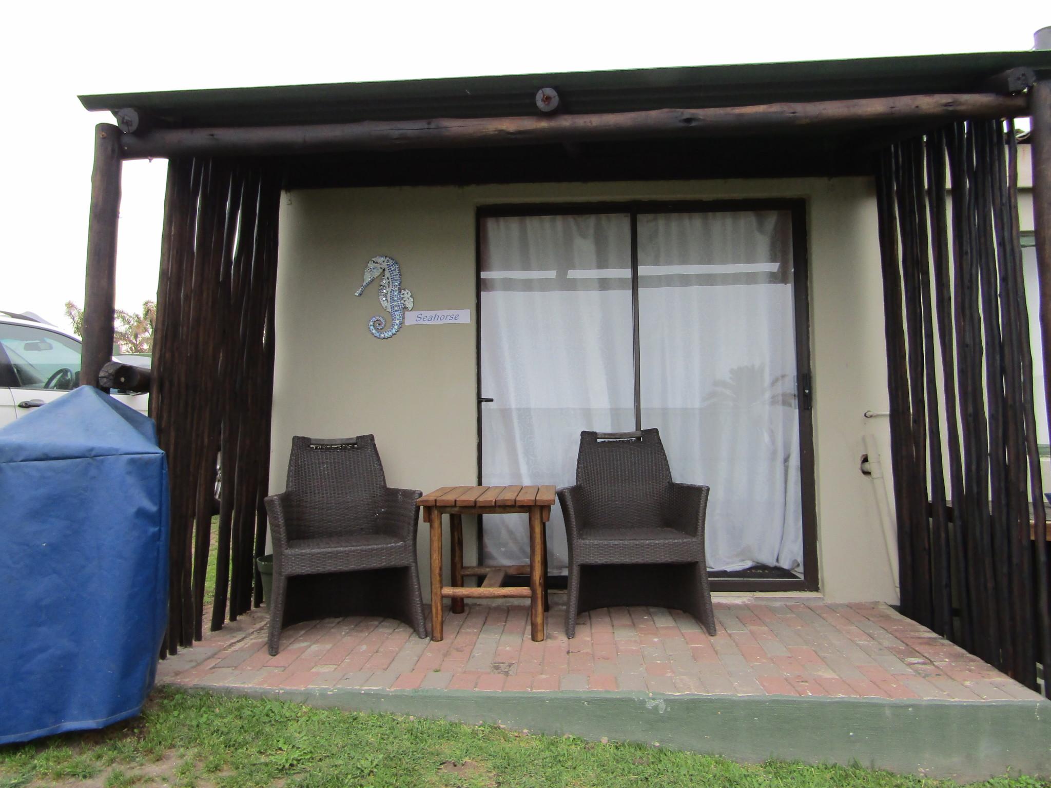 The Shack image 2