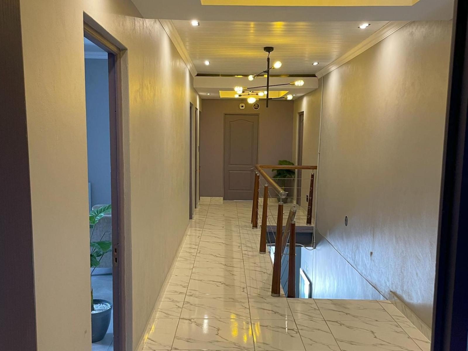 Adiel Guesthouse image 2