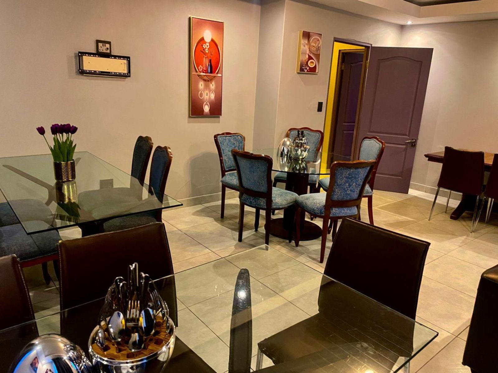 Adiel Guesthouse image 4