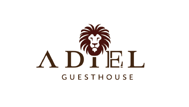 Adiel Guesthouse