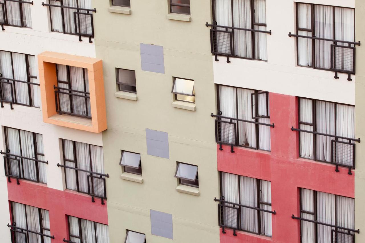 Akanani Apartments image 4