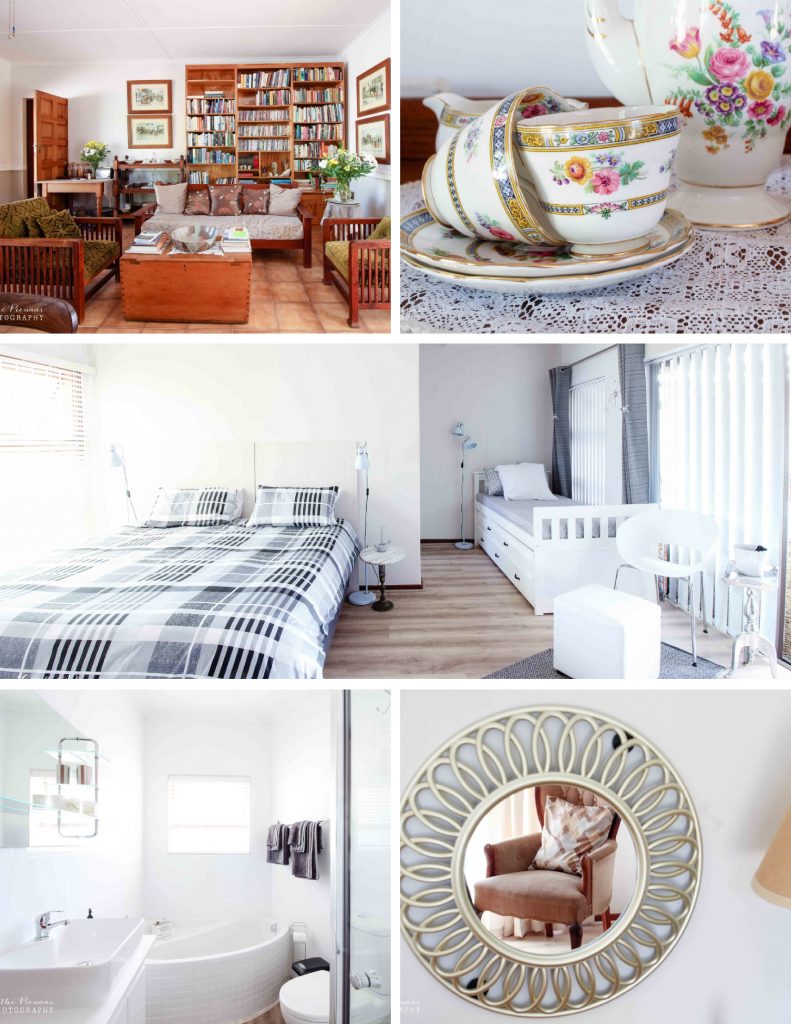 Amasun Bed & Breakfast image 3