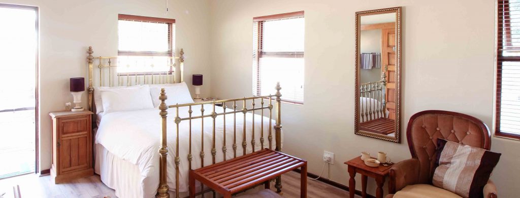 Amasun Bed & Breakfast image 5