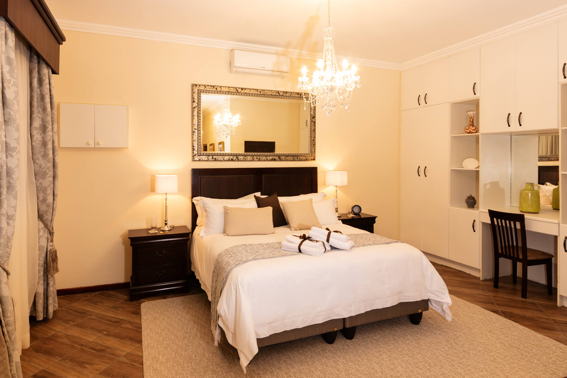 Amery House image 2