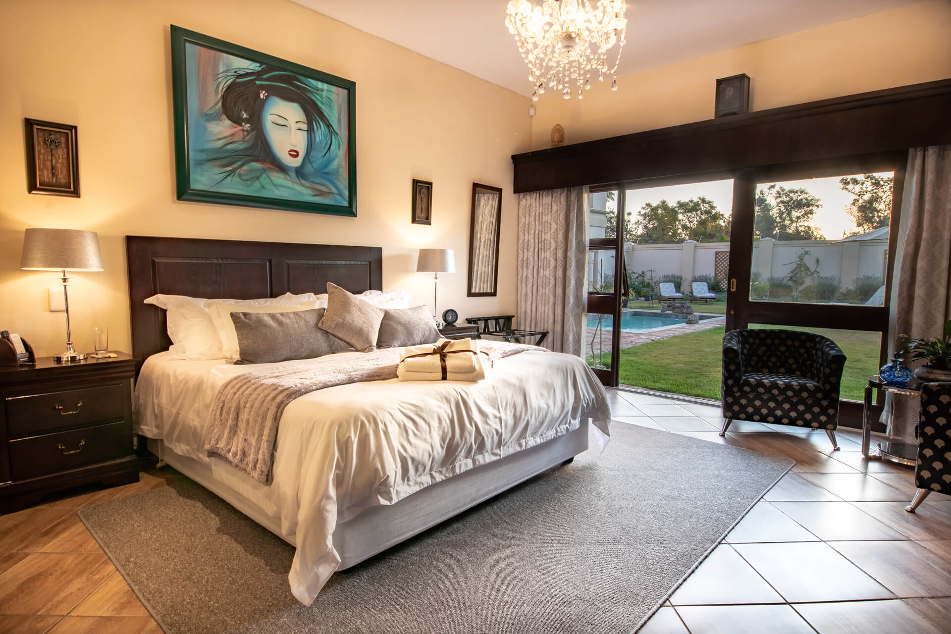 Amery House image 5