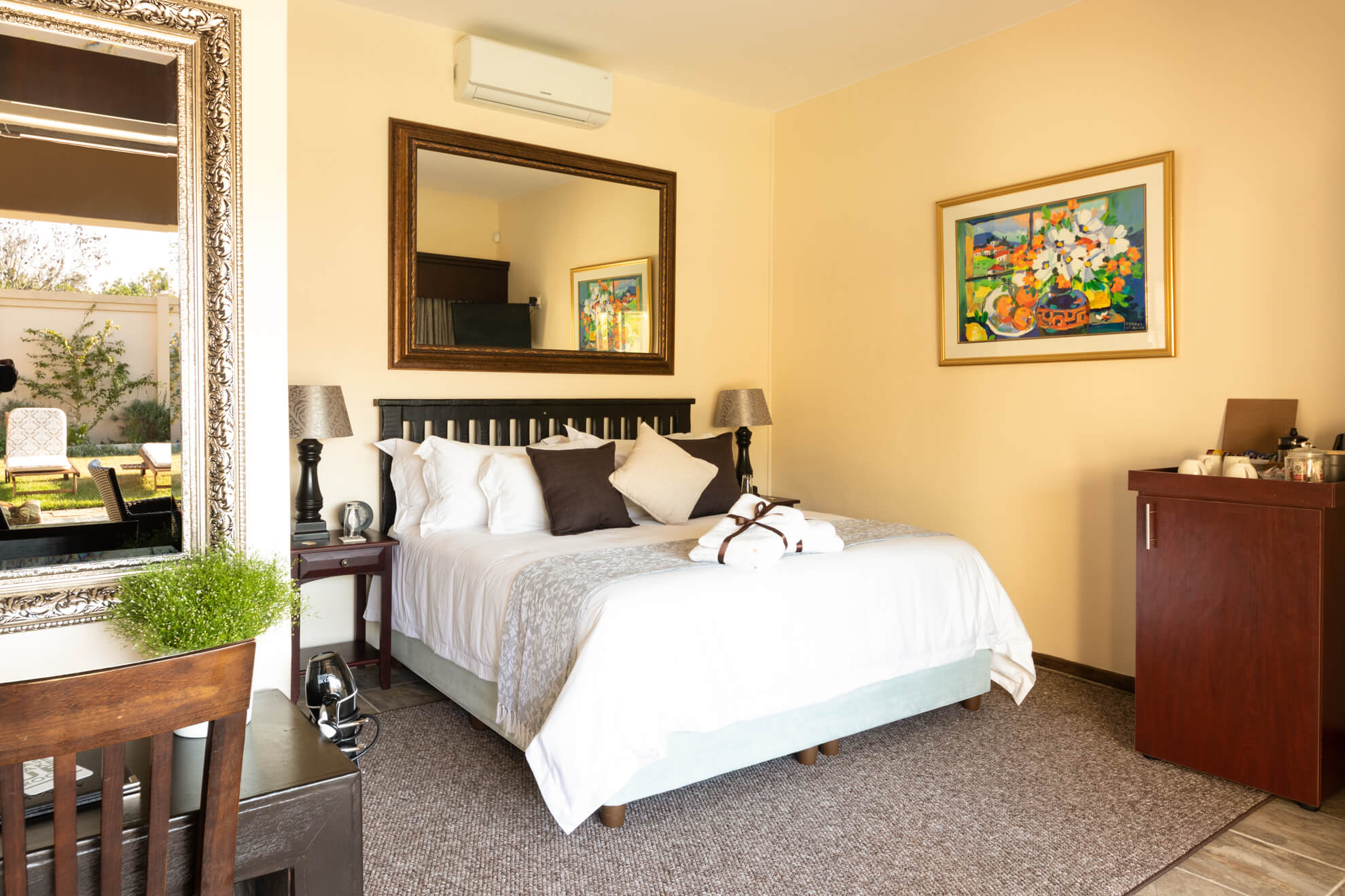 Amery House image 3