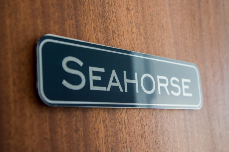 Anchor Guesthouse