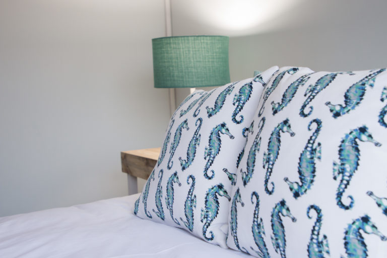 Anchor Guesthouse