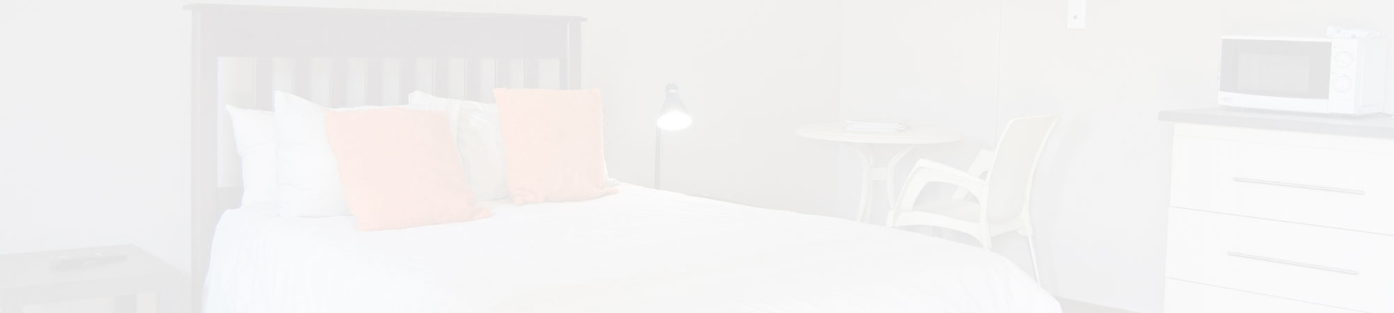 Andela Guesthouse