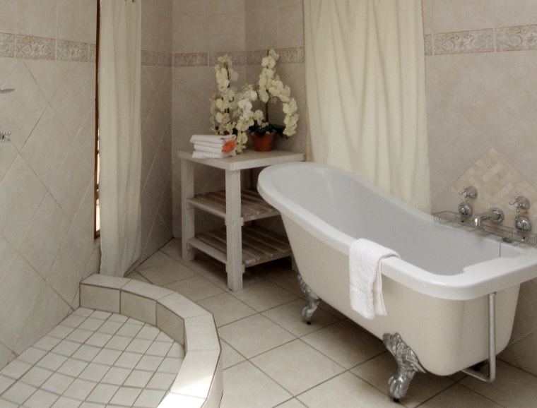 Annabel's of Bryanston image 2
