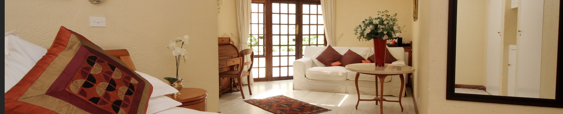 Annabel's of Bryanston image 3