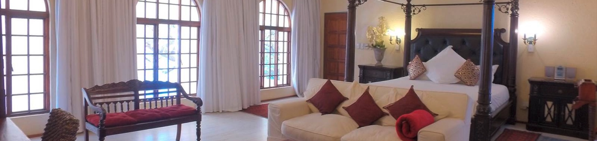Annabel's of Bryanston image 4