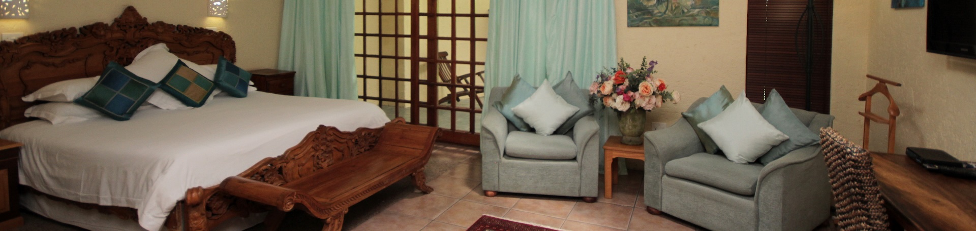 Annabel's of Bryanston