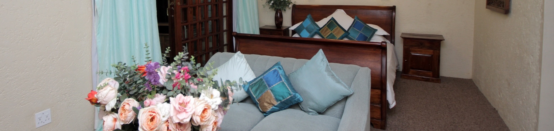 Annabel's of Bryanston image 5