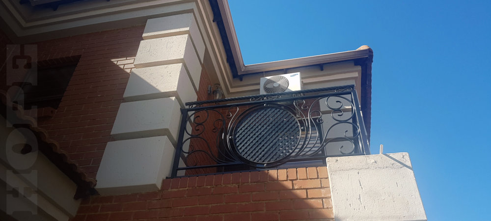 Aquila & Priscilla Guesthouse