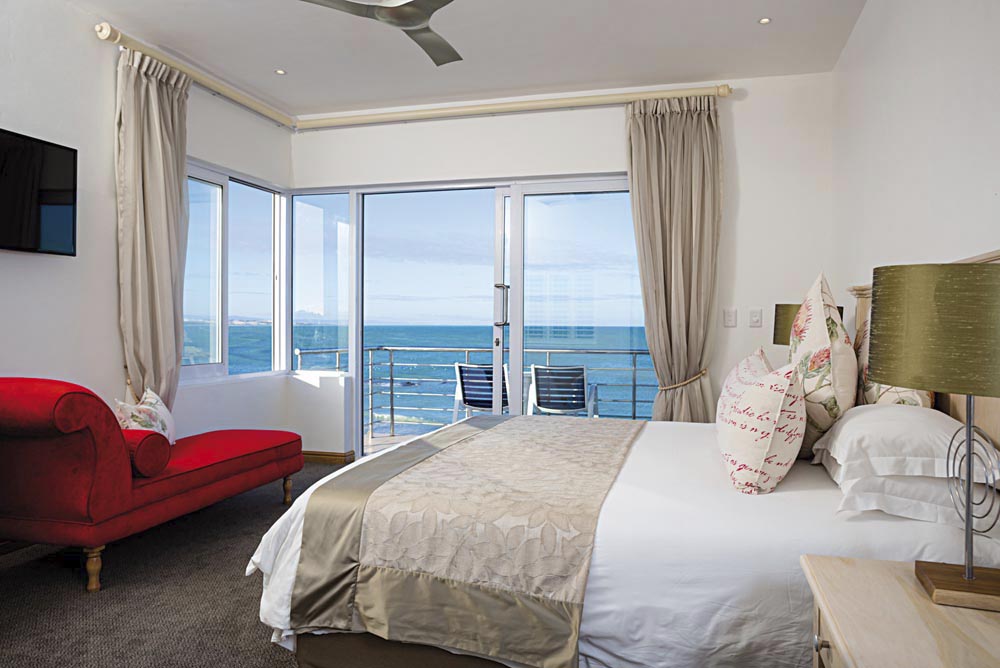 Arniston Spa Hotel image 3