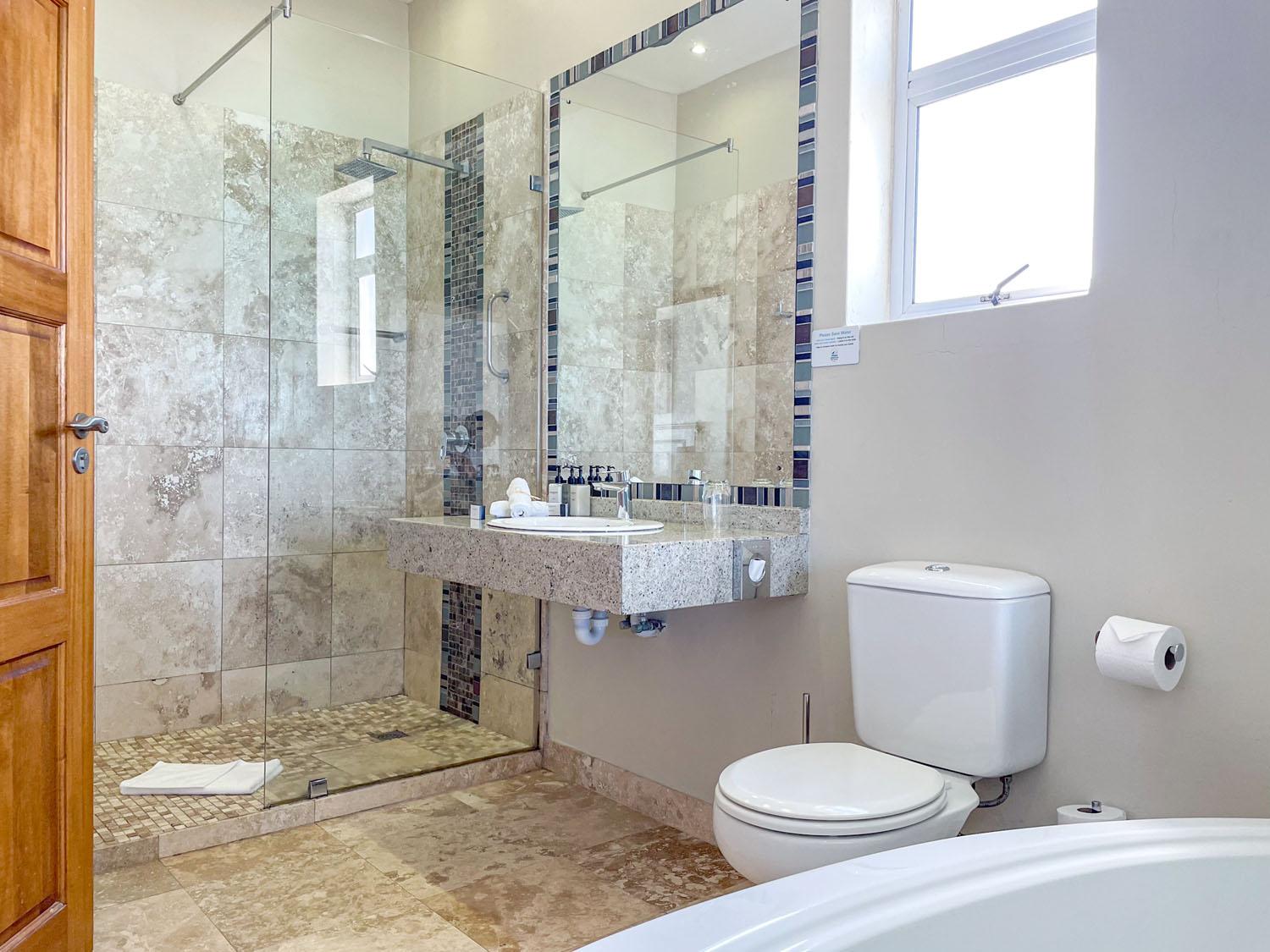 Arniston Spa Hotel image 5