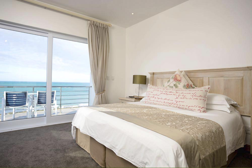 Arniston Spa Hotel image 4
