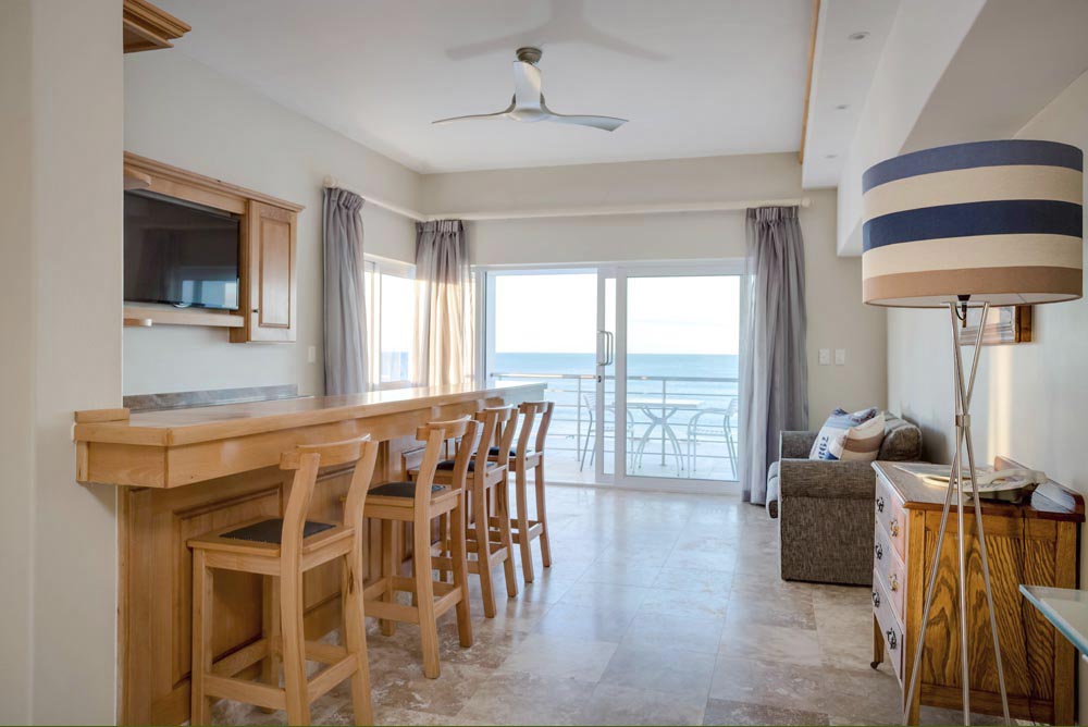 Arniston Spa Hotel image 2