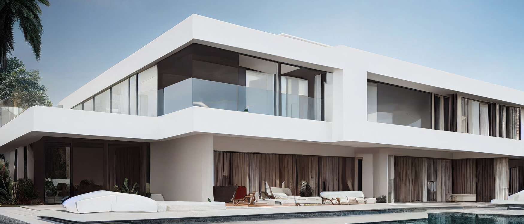 62 Camps Bay
