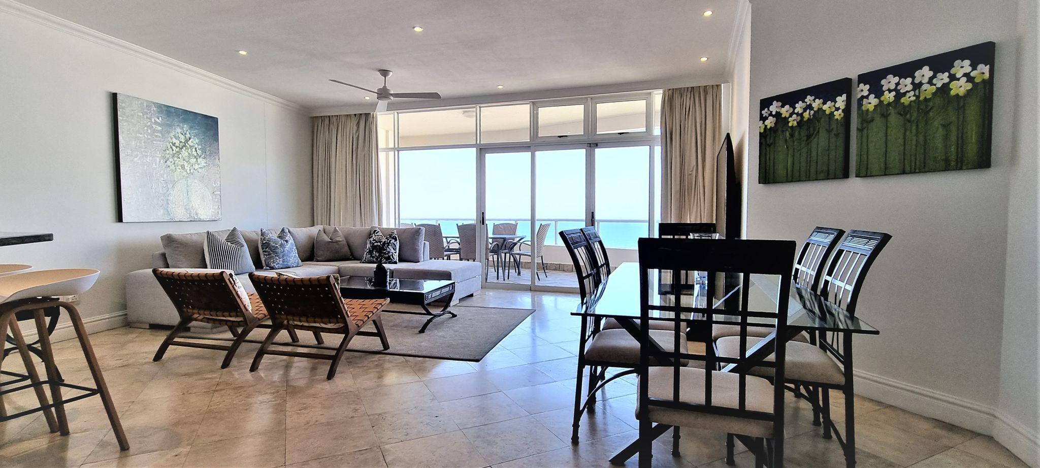903 Oyster Quays image 4
