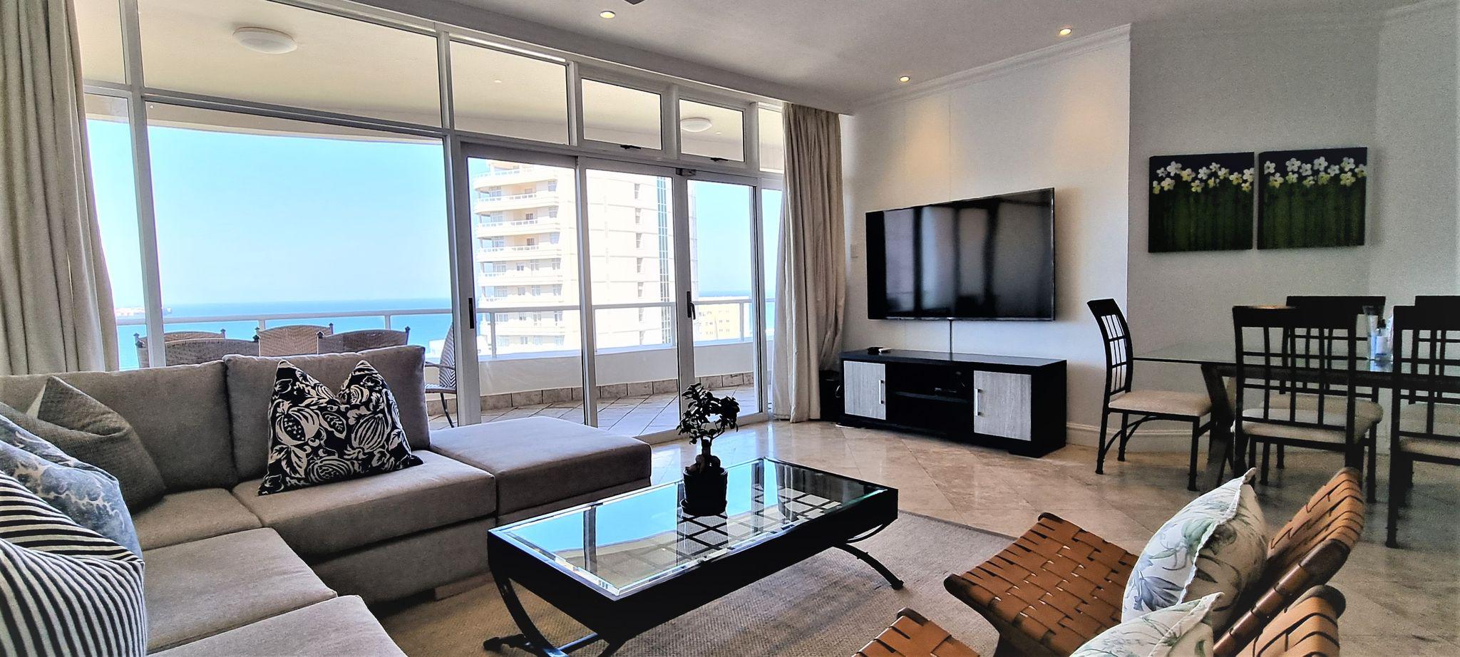903 Oyster Quays