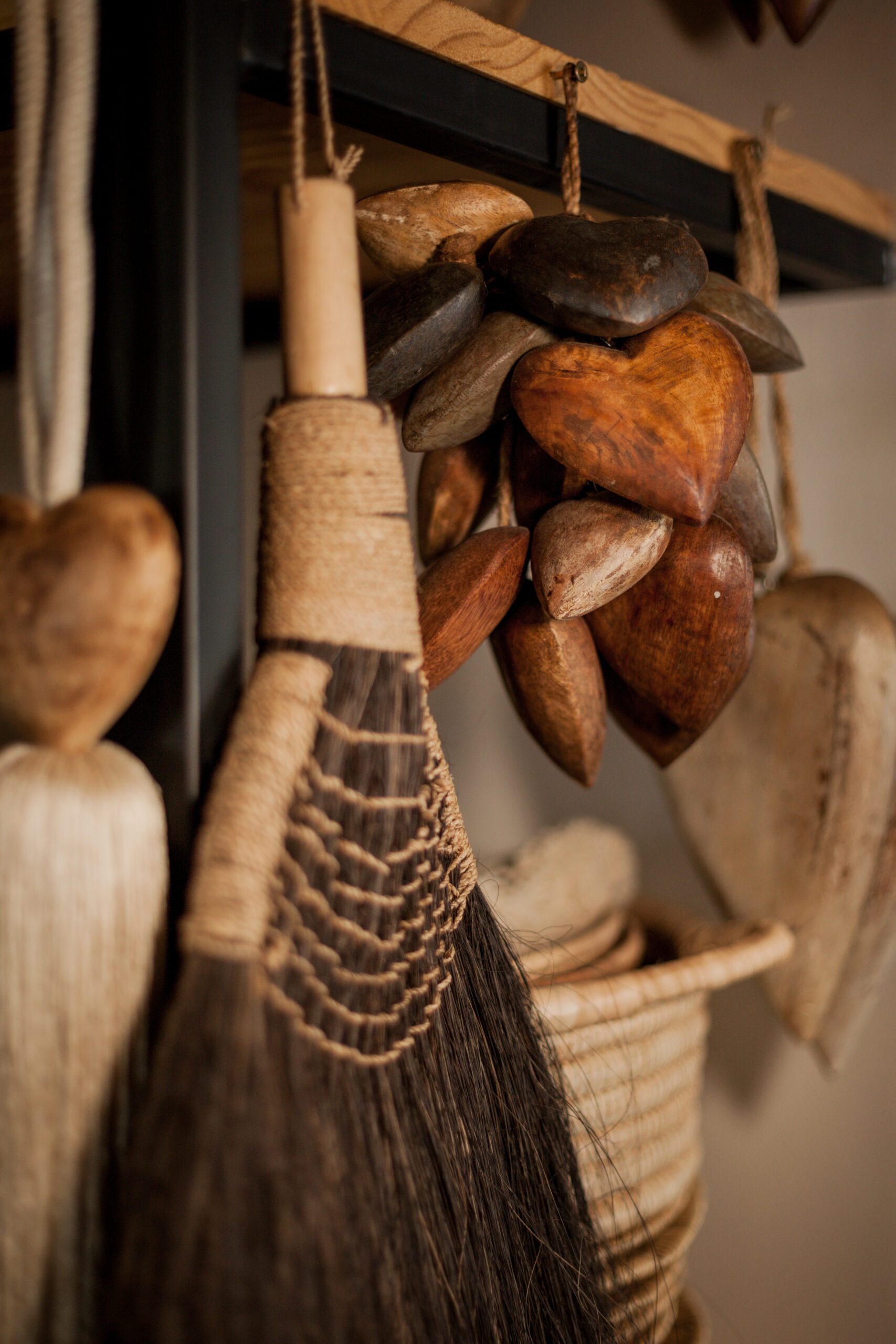 African Flair Boutique Safari Lodge