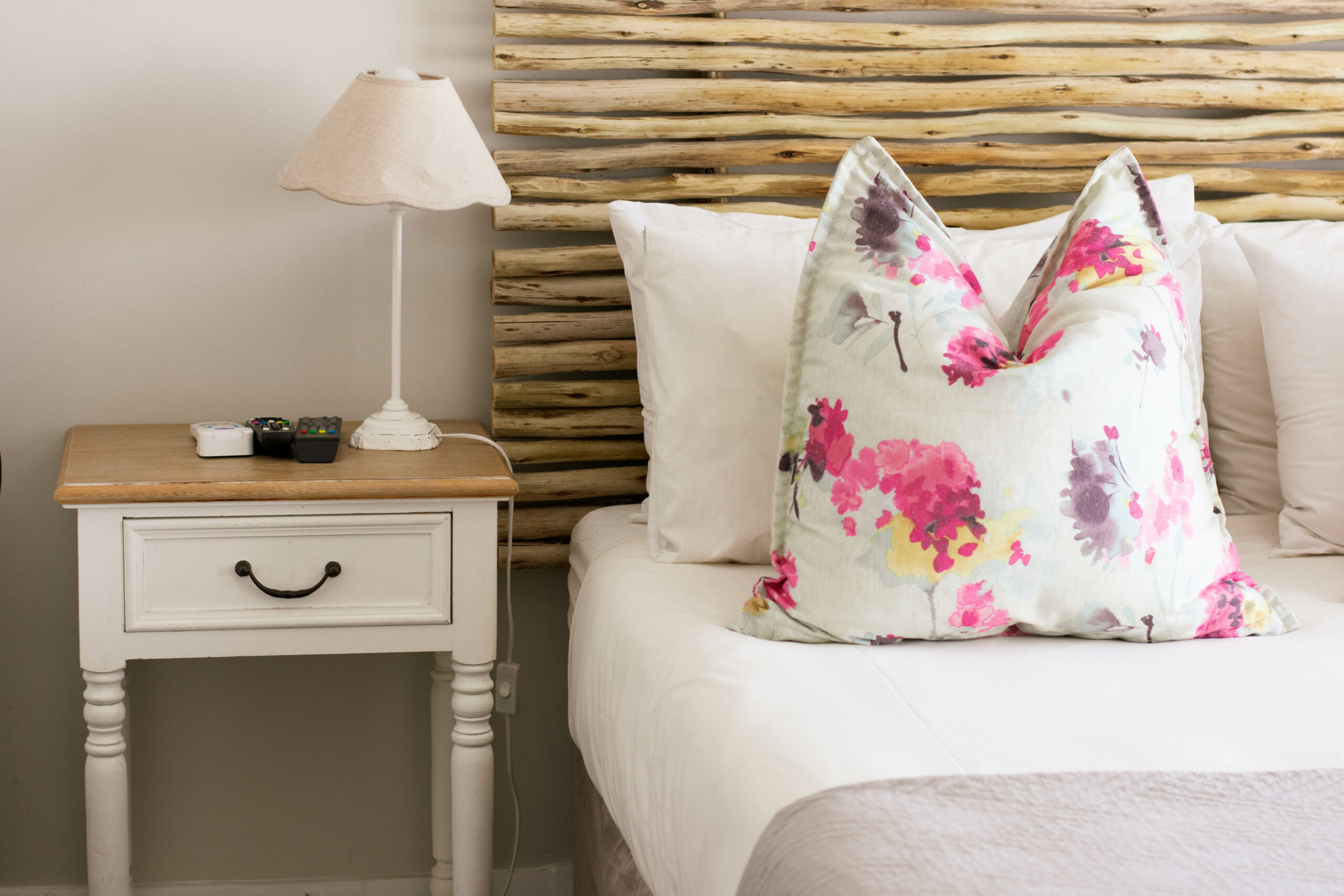 African Sands Bed and Breakfast image 2